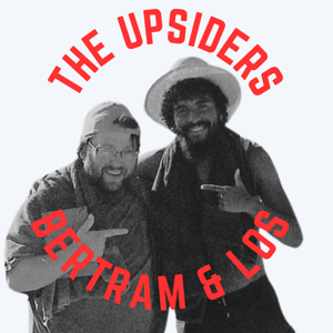 The Upsiders