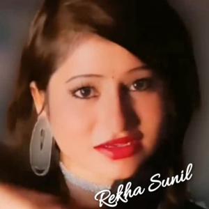 Rekha Entertainment