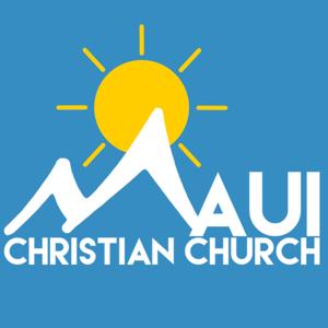Maui Christian Church