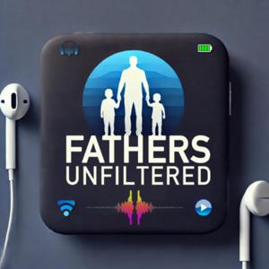 Fathers Unfiltered