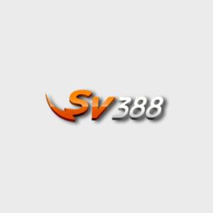 Sv388web-online
