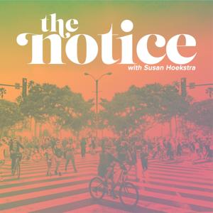 The Notice