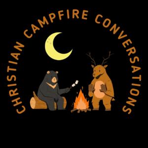 Christian Campfire Conversation