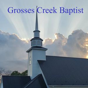 Grosses Creek Baptist