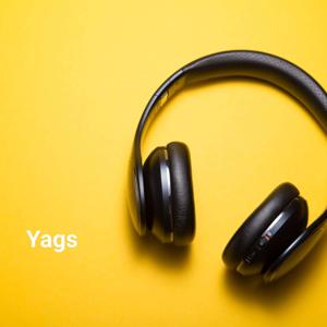 Yags Against the Machine
