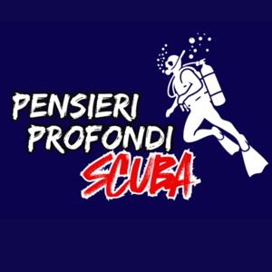 Pensieri Profondi Scuba