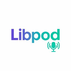 Libpod