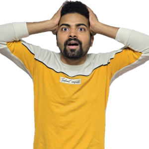 canada malayalam vlogs, news, updates, latest information