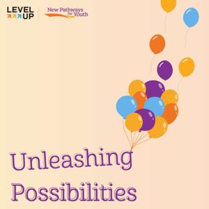 Unleashing Possibilities