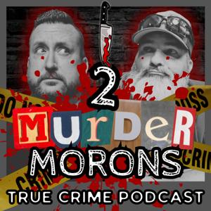 2 Murder Morons
