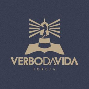 Verbo da Vida Pedro Leopoldo