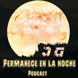 Permanece en la Noche - Lecturas
