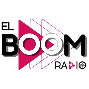 El Boom Radio