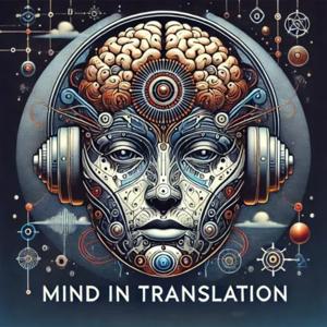 Mind in Translation