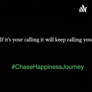 Chase Happiness Journey