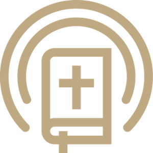 OGBBC Sermons