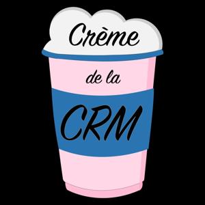 Salesforcesight