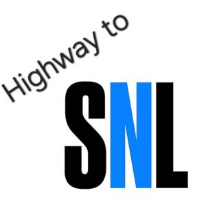 Highway to SNL