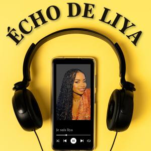 Echo de Liya
