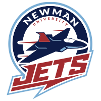 The Jetcast