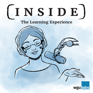 Inside the Learning Experience with WGU Labs