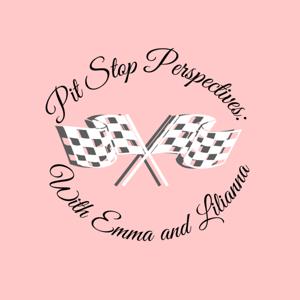 Pitstop Perspectives