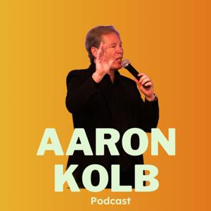 Ps. Aaron Kolb