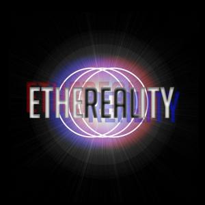 Ethereality