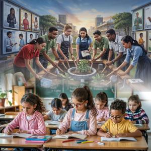 SUG metodo pDesarrollo dProyectosEDUC