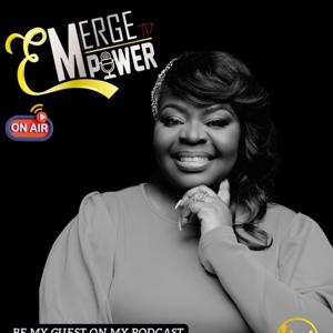 Emerge & Empower Podcast TV