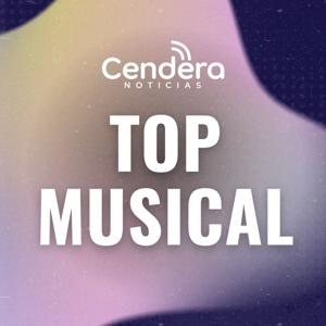 TOPS MUSICALES