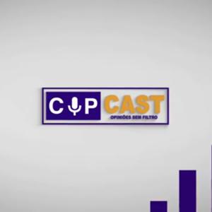 CIPCAST