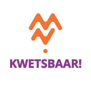 Kwetsbaar!