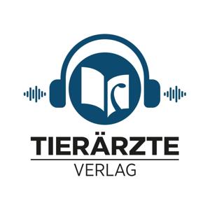 Der Tierärzteverlag-Podcast
