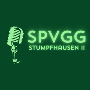 SpVgg Stumpfhausen 2