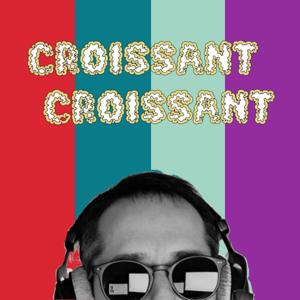 Croissant Croissant