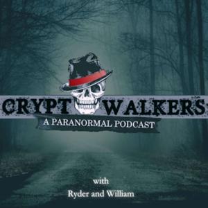 Crypt Walkers