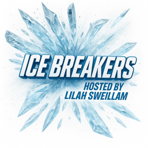 ICE BREAKERS