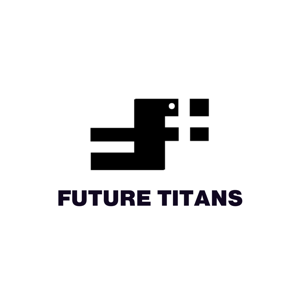 Future Titans: The Next Generation of Great American Entrepreneurs