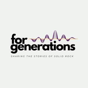 For Generations