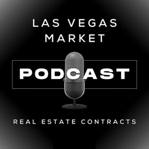 Deep Dive: Las Vegas Market Real Estate Contracts