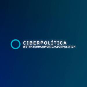 Ciberpolítica