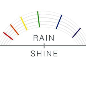 Rain & Shine
