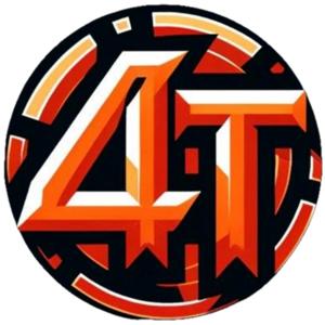 4t Below Zero (2 Guys with MS not MS'ing around)