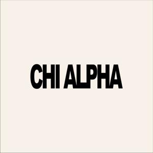 UNL Chi Alpha's Podcast