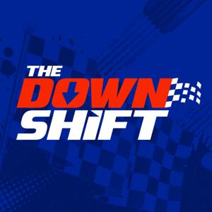 The Downshift Podcast