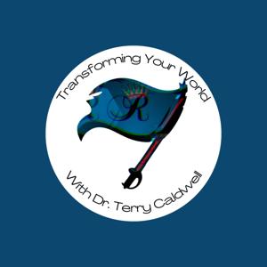 Transforming Your World