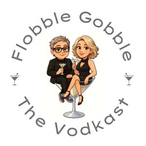 Flobble Gobble