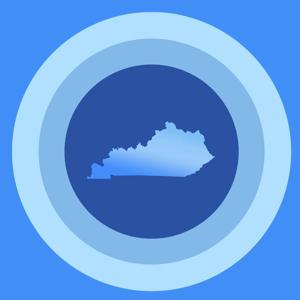 Blue Dot