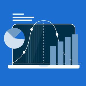 PENSAMIENTO ADMINISTRATIVO